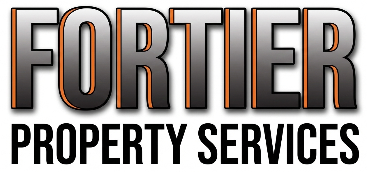 Fortier Property Services